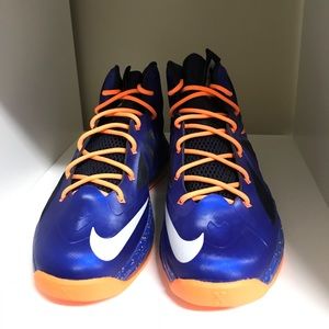 Lebron X (GS)